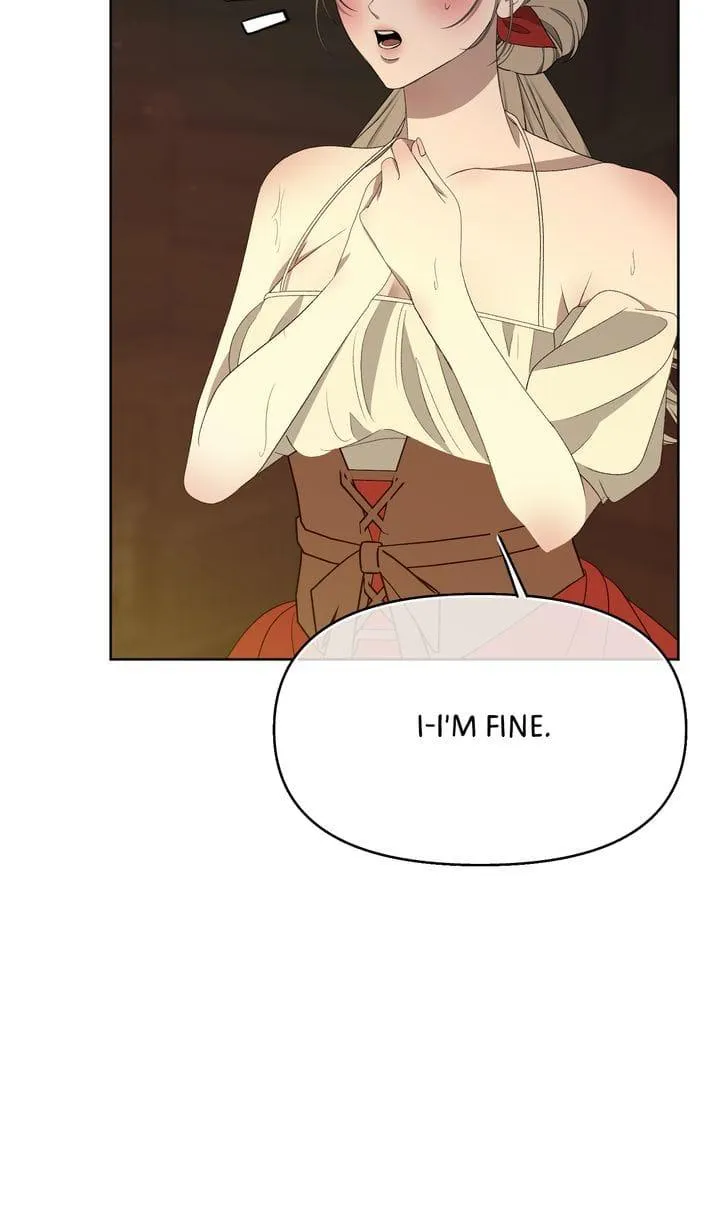 The Lord's First Night Chapter 30 page 57 - 