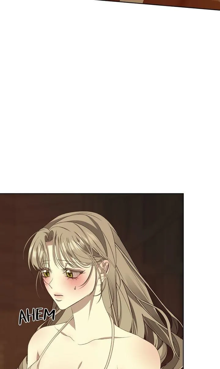 The Lord's First Night Chapter 30 page 64 - 