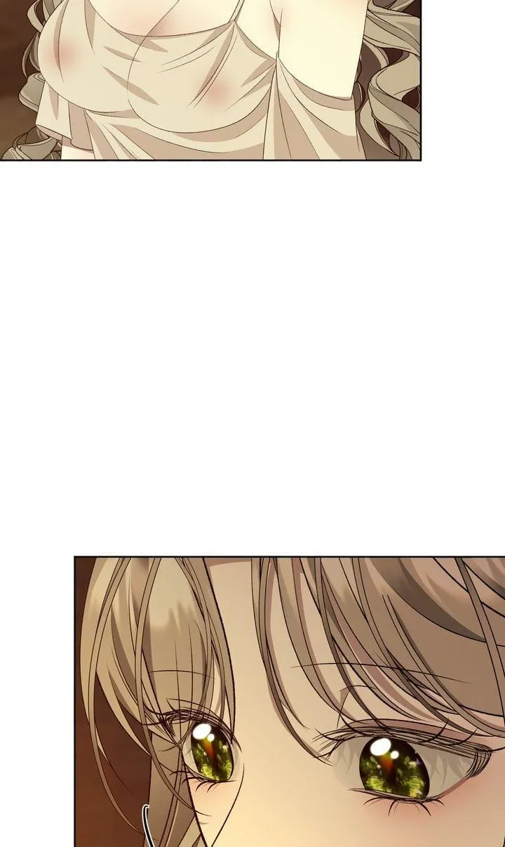 The Lord's First Night Chapter 30 page 65 - 