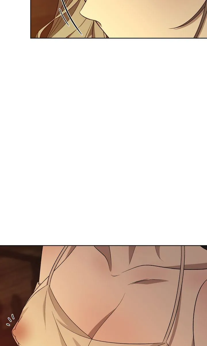 The Lord's First Night Chapter 30 page 66 - 