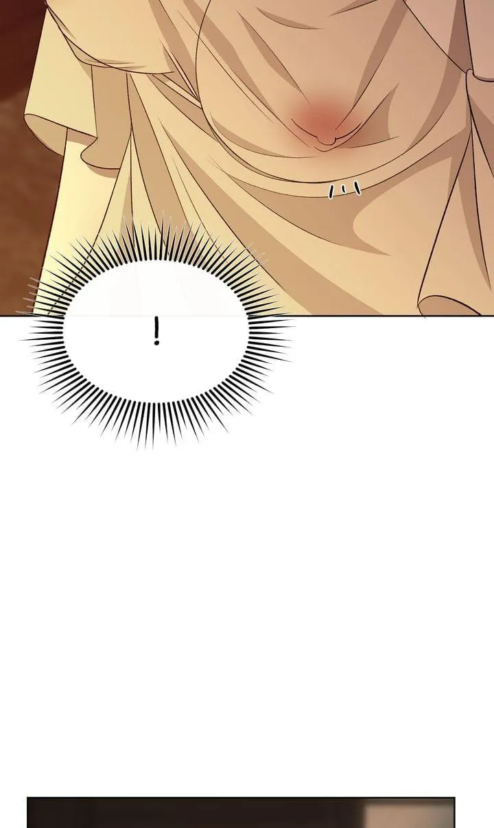 The Lord's First Night Chapter 30 page 67 - 