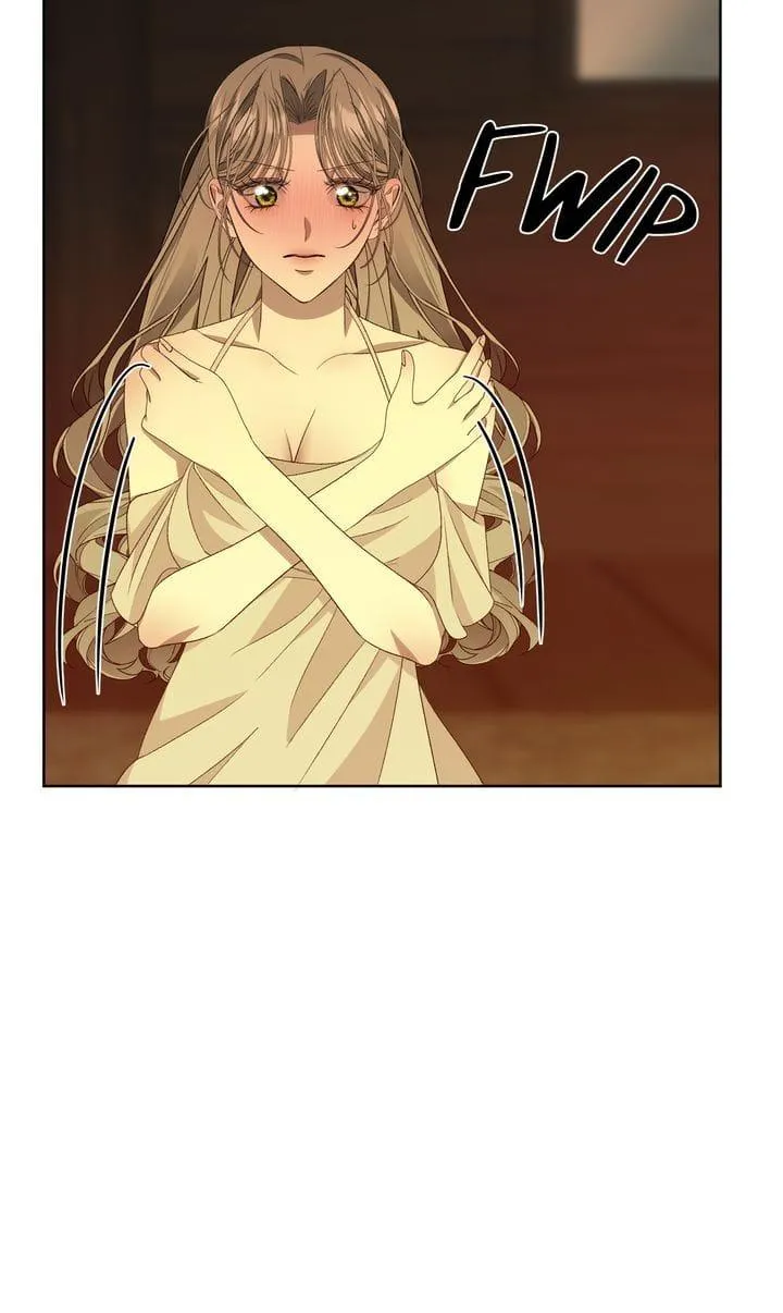 The Lord's First Night Chapter 30 page 68 - 
