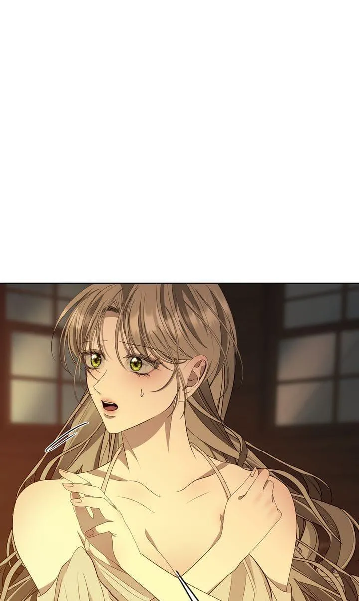 The Lord's First Night Chapter 30 page 71 - 