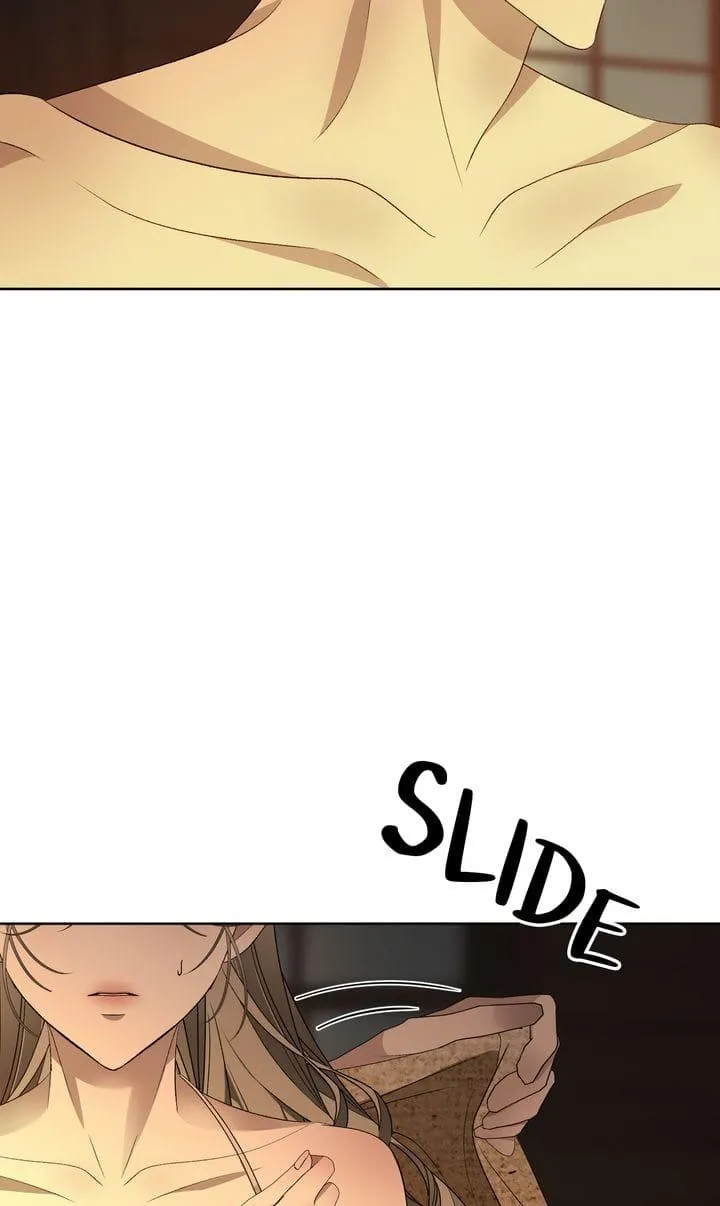 The Lord's First Night Chapter 30 page 73 - 