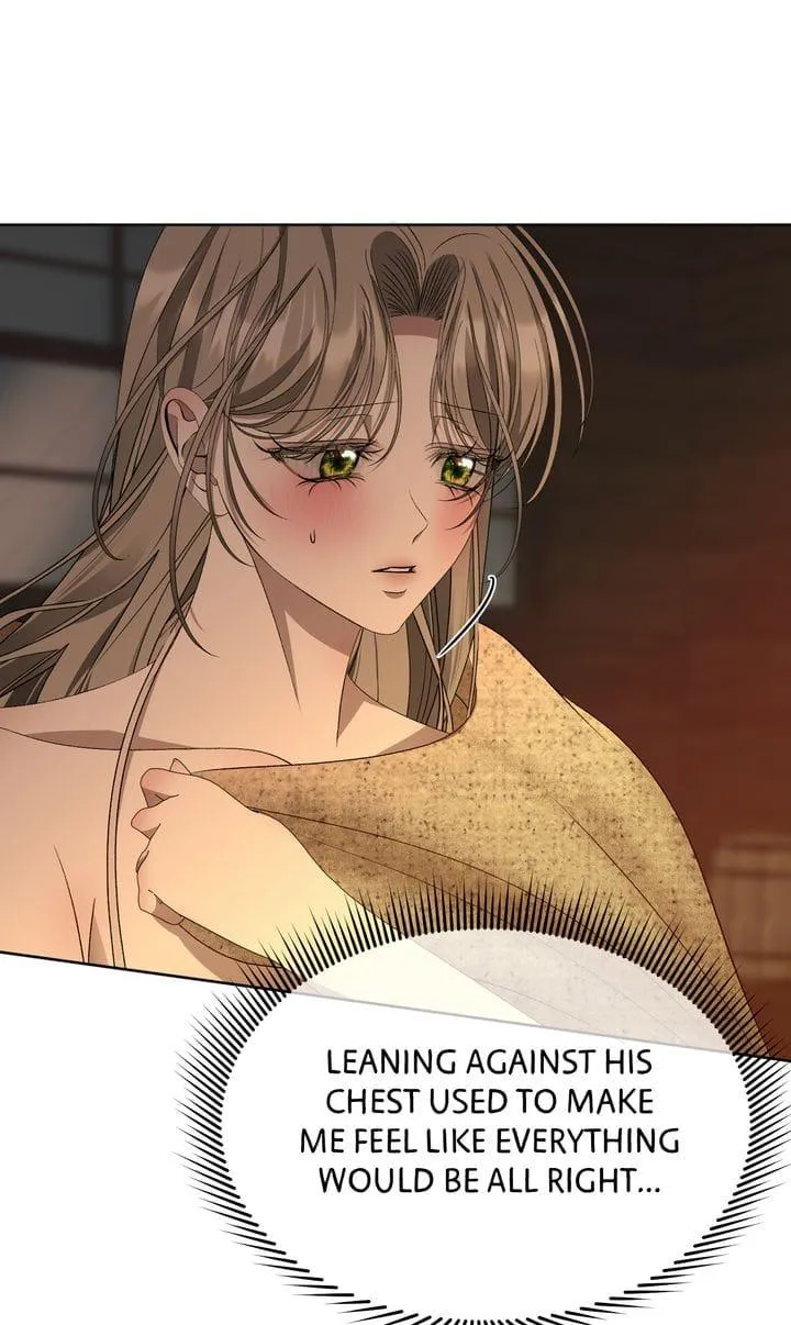 The Lord's First Night Chapter 30 page 79 - 