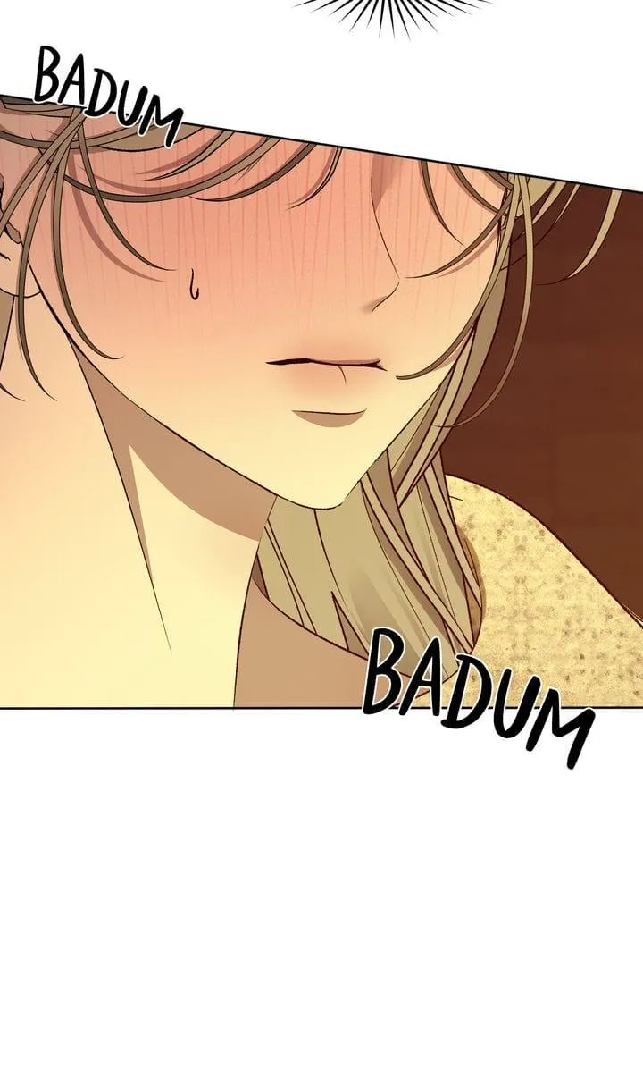 The Lord's First Night Chapter 30 page 80 - 