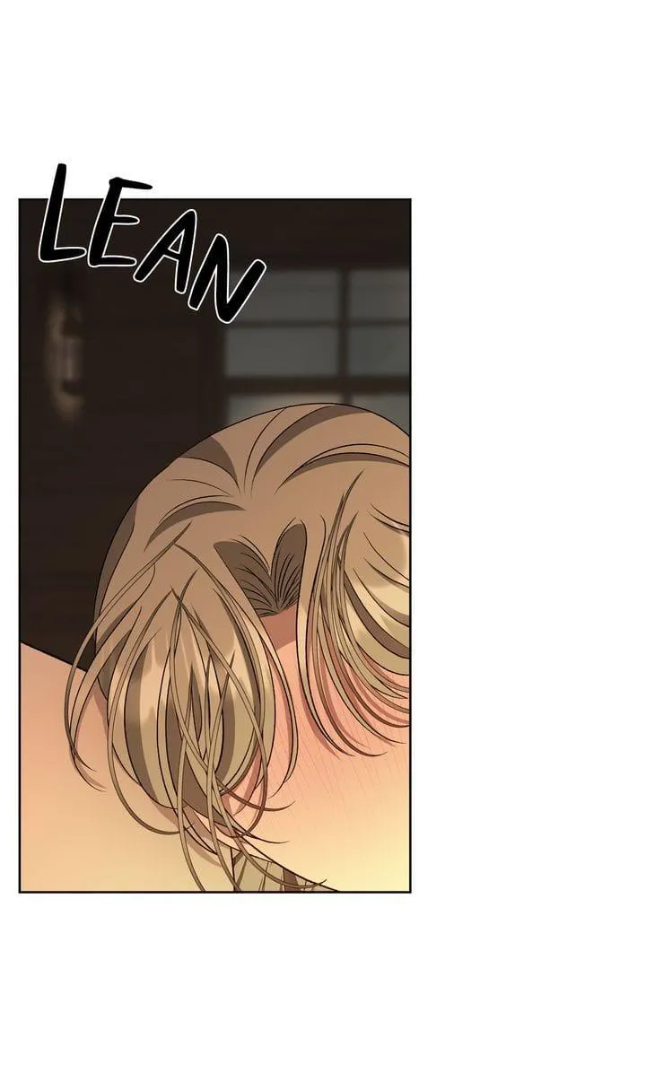 The Lord's First Night Chapter 30 page 81 - 