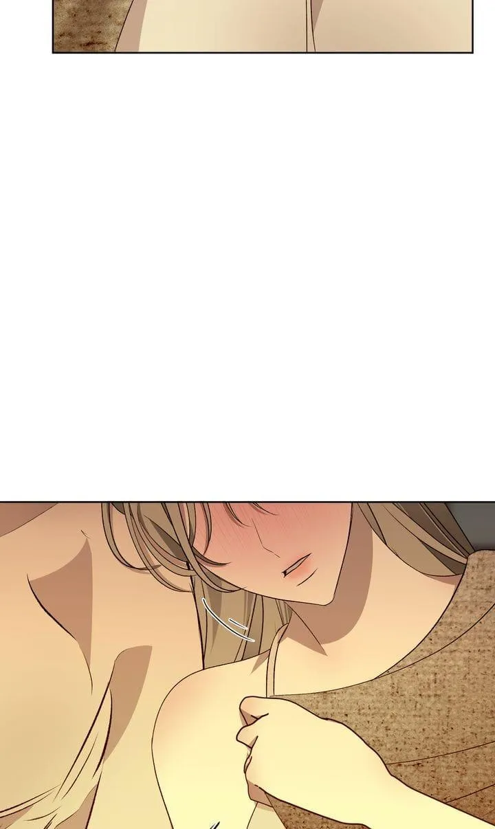 The Lord's First Night Chapter 30 page 83 - 