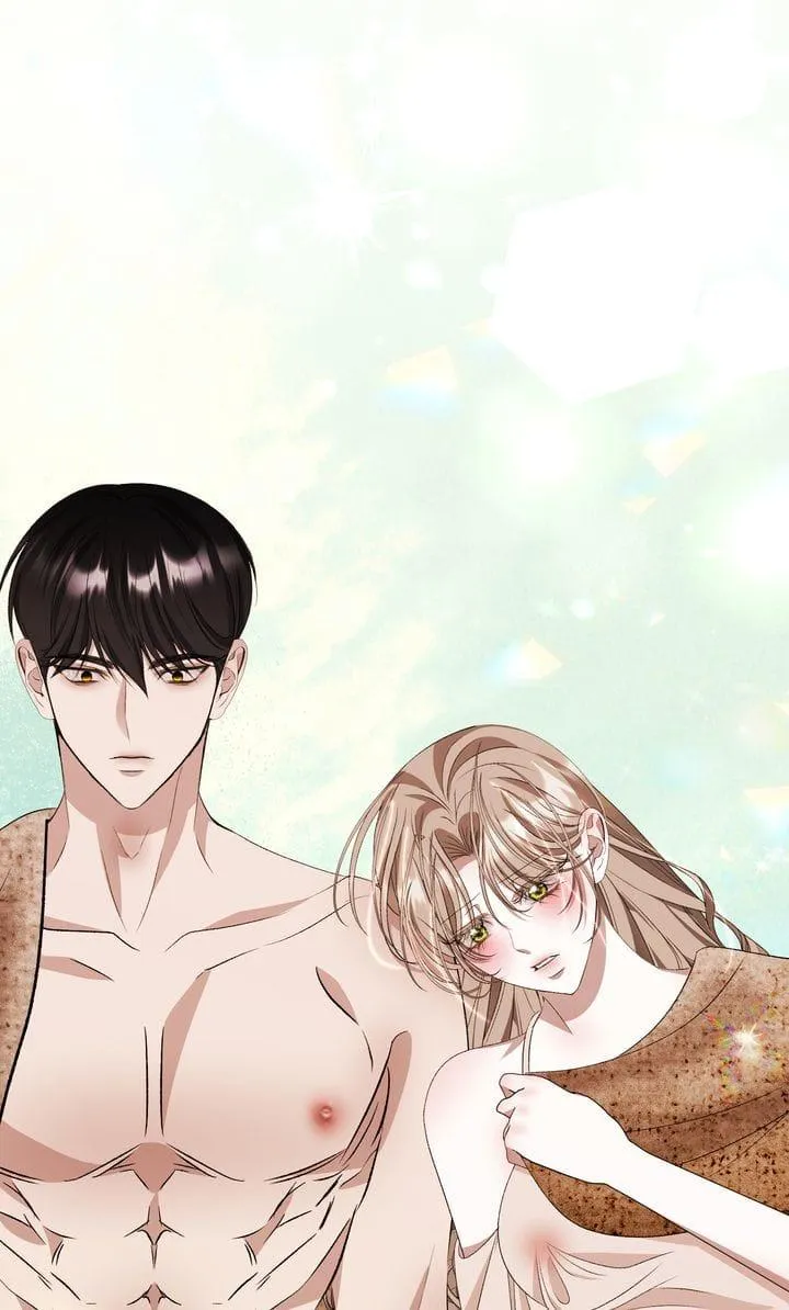 The Lord's First Night Chapter 31 page 2 - 