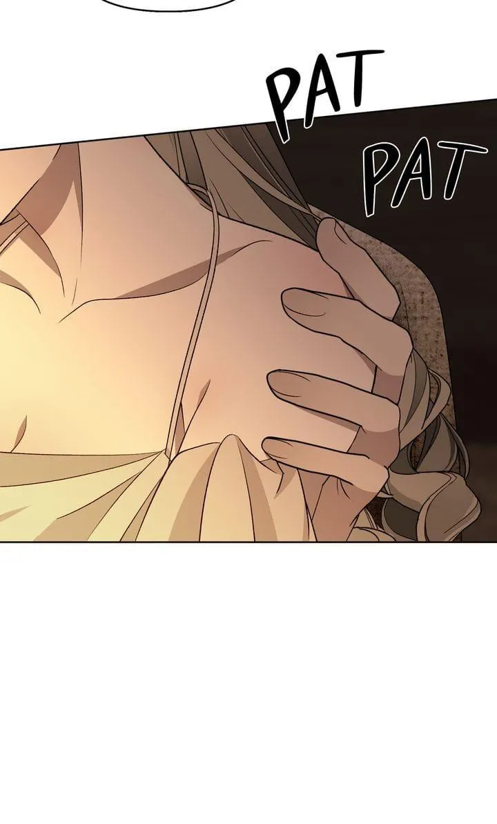 The Lord's First Night Chapter 31 page 11 - 