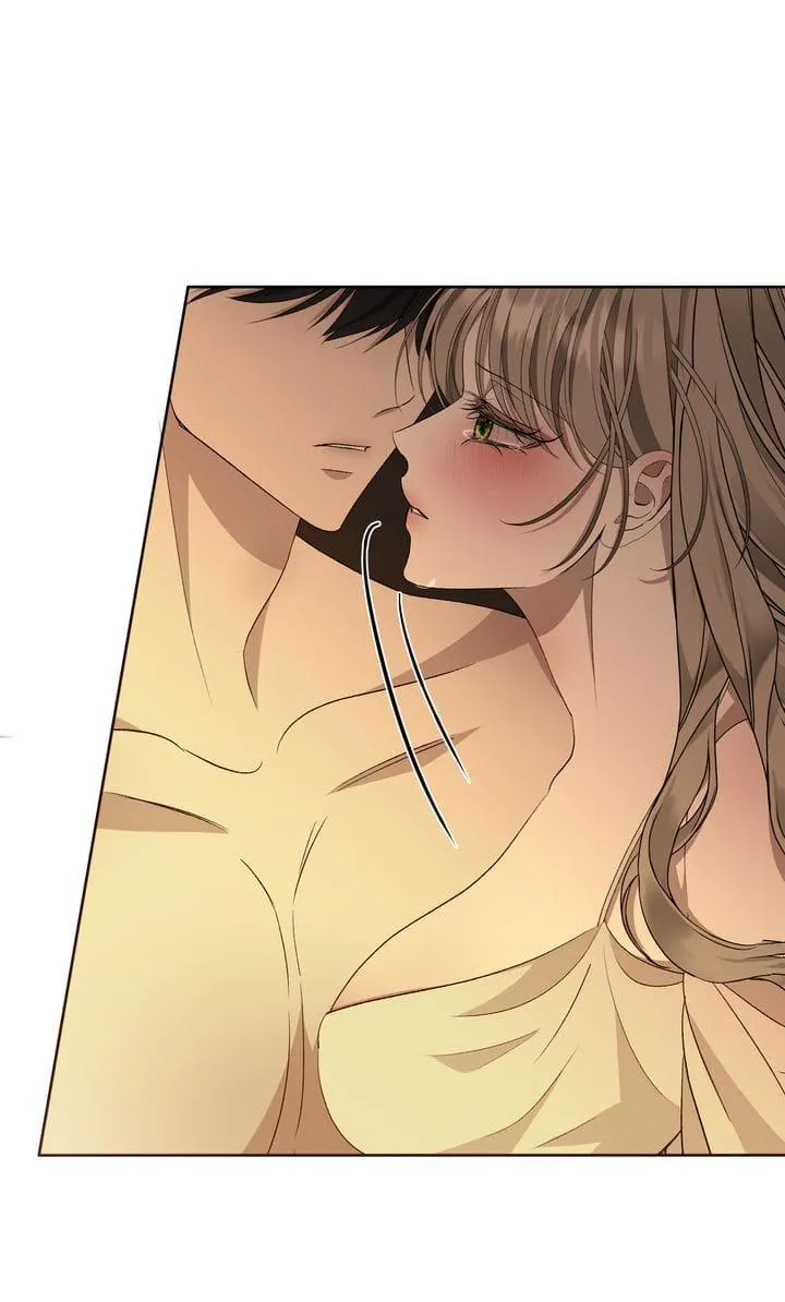 The Lord's First Night Chapter 31 page 15 - 