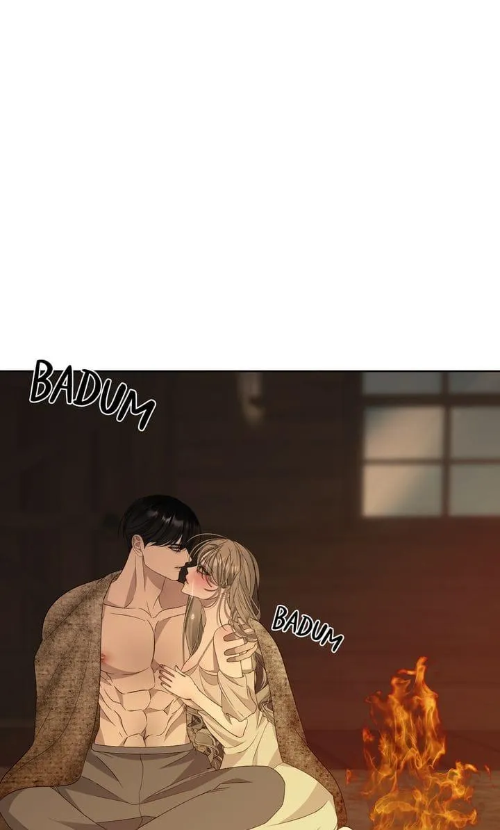 The Lord's First Night Chapter 31 page 16 - 