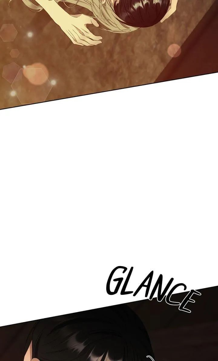 The Lord's First Night Chapter 31 page 24 - 