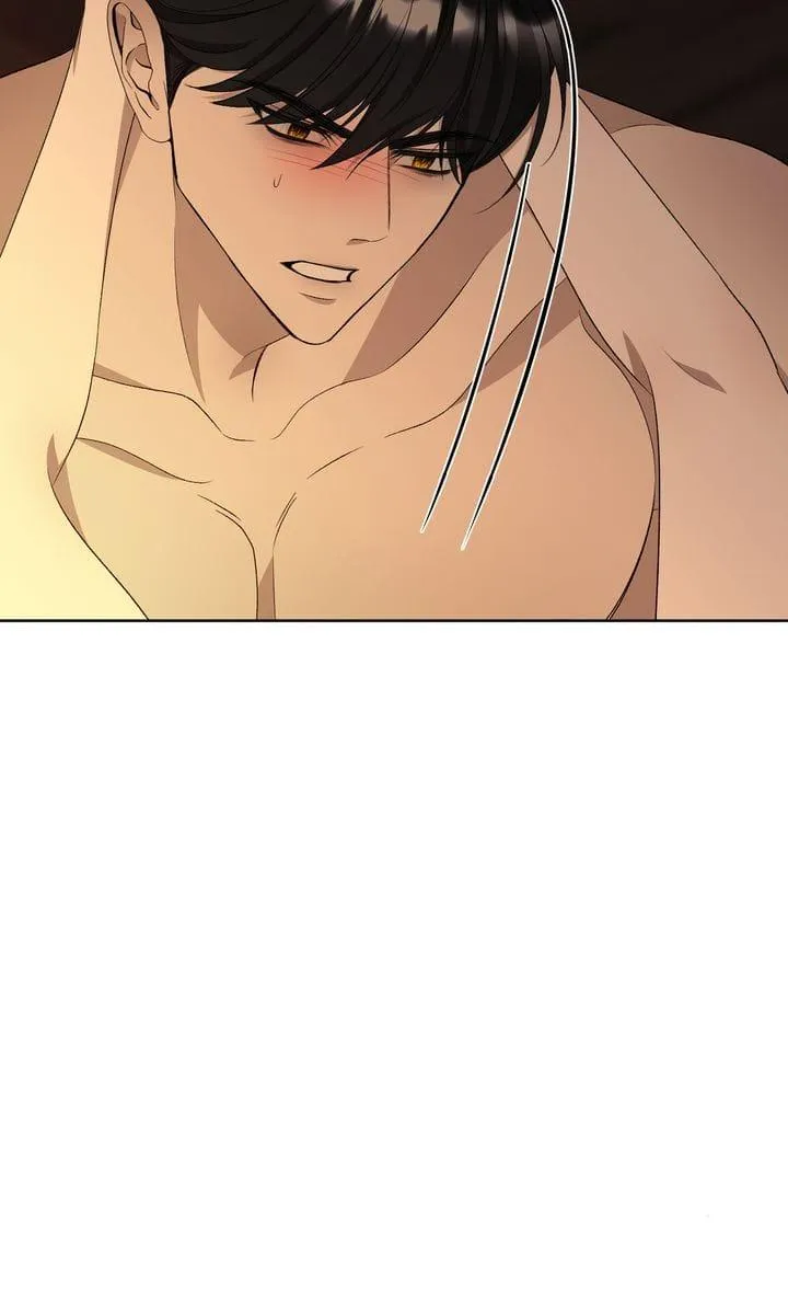 The Lord's First Night Chapter 31 page 25 - 