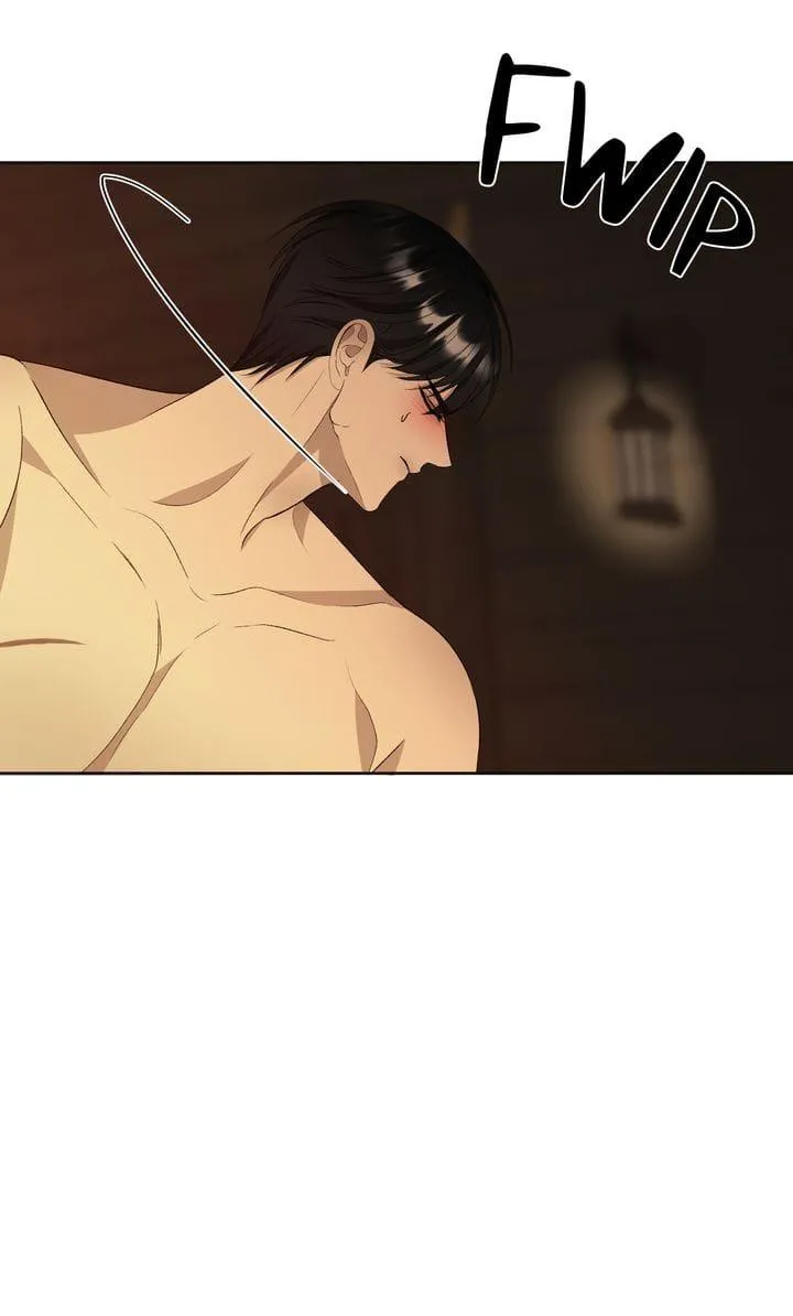 The Lord's First Night Chapter 31 page 27 - 