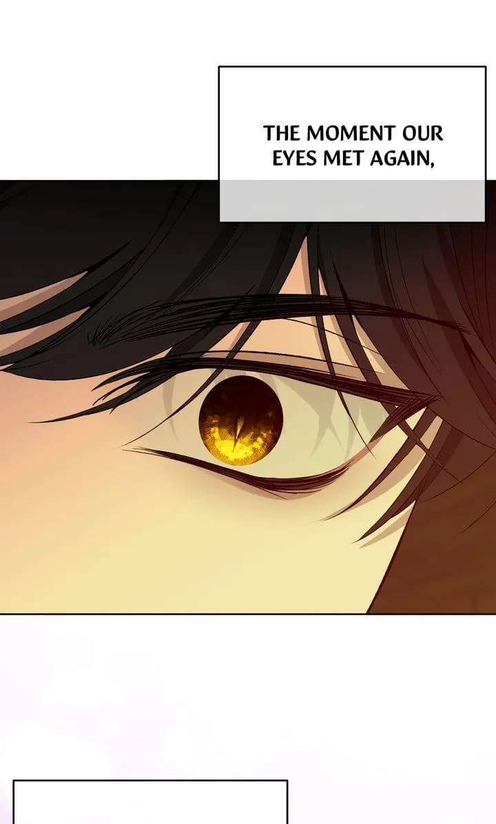 The Lord's First Night Chapter 31 page 32 - 
