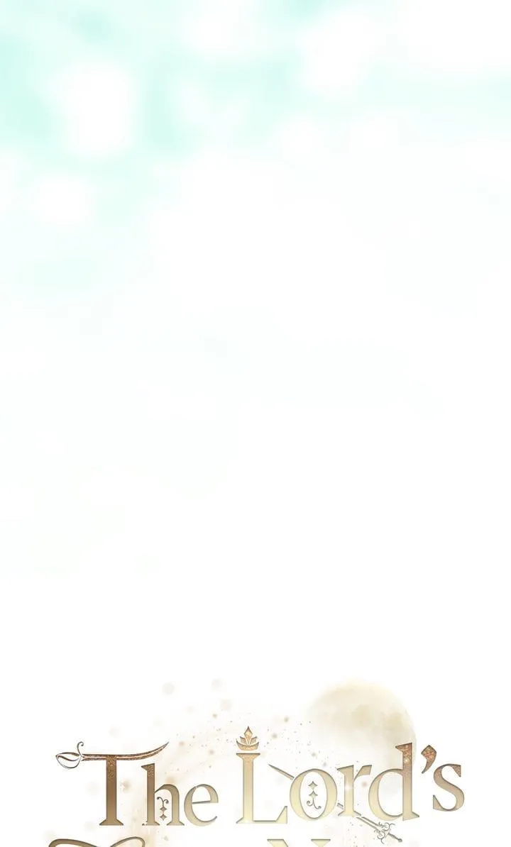 The Lord's First Night Chapter 31 page 35 - 