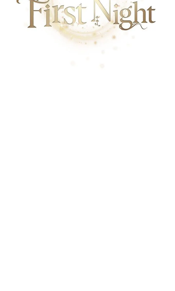 The Lord's First Night Chapter 31 page 36 - 
