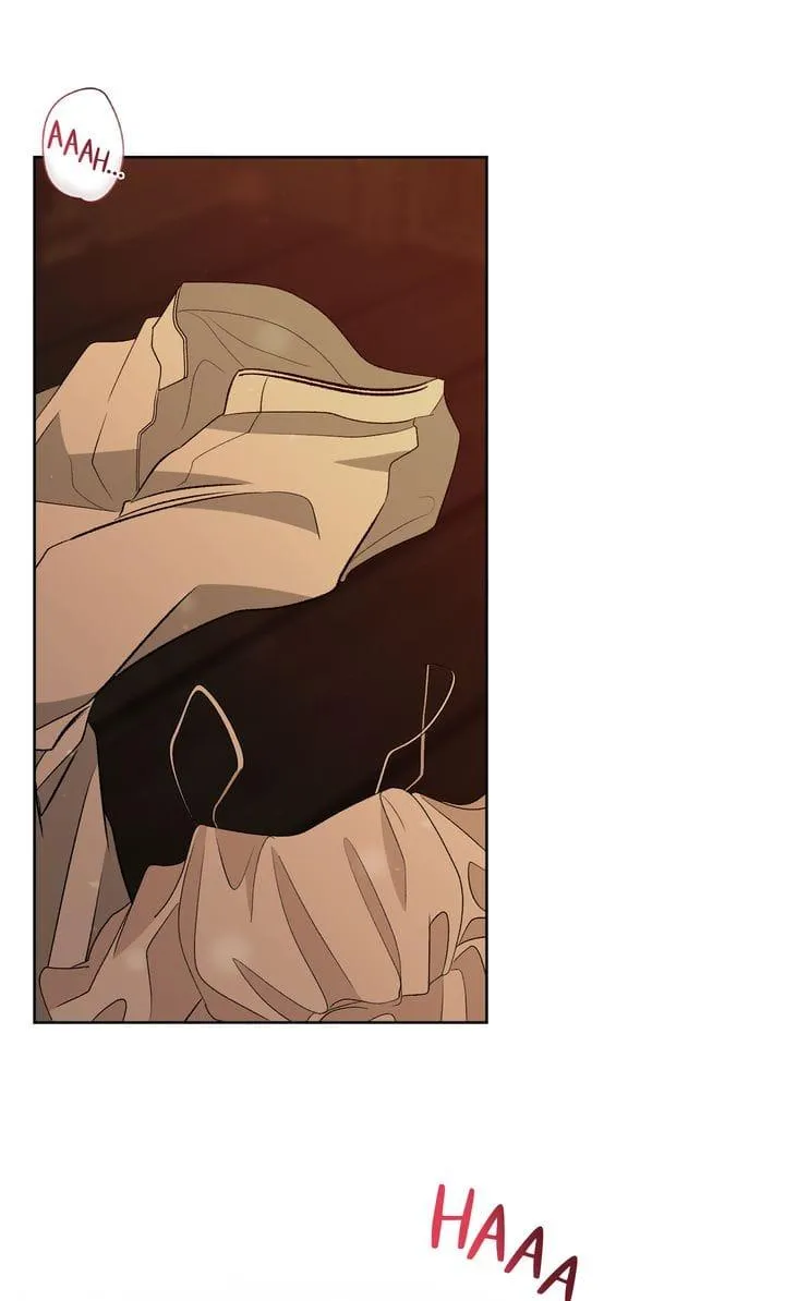 The Lord's First Night Chapter 31 page 37 - 