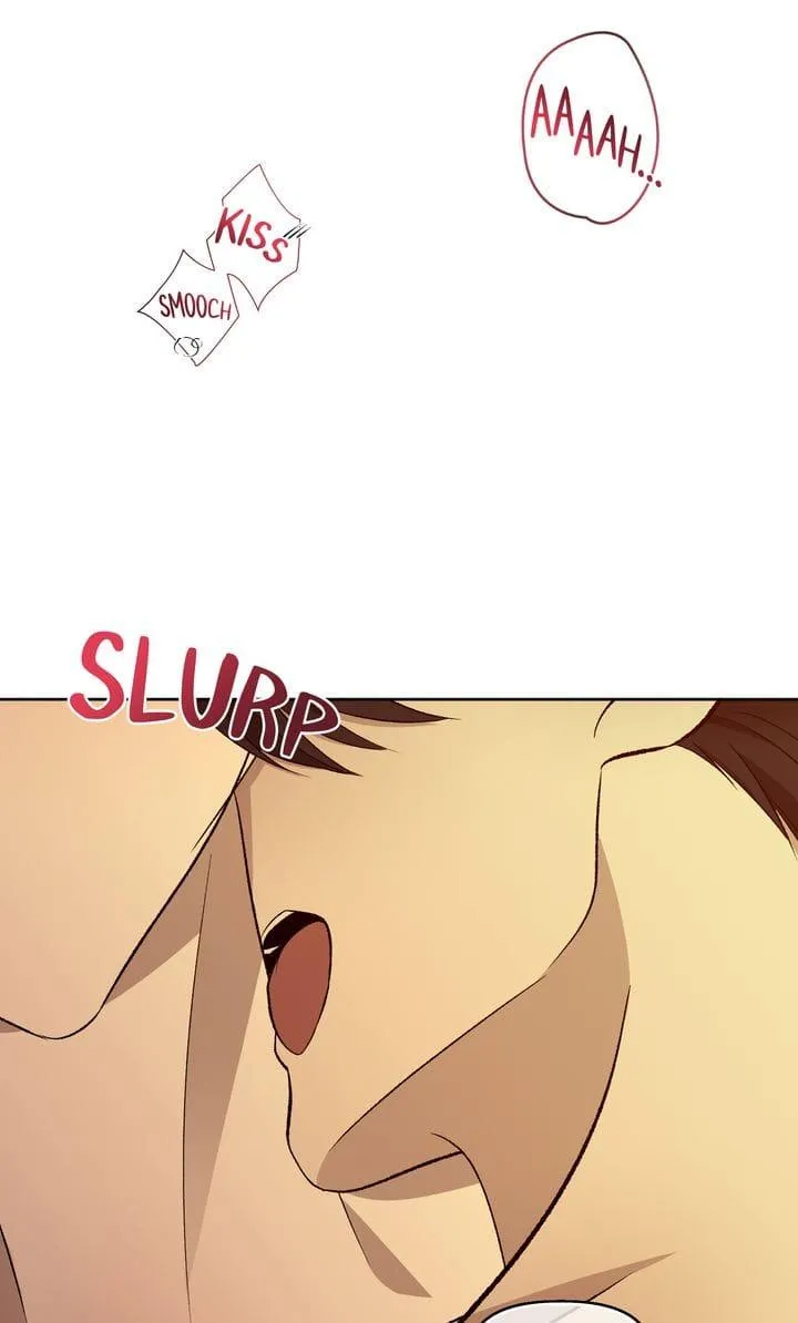 The Lord's First Night Chapter 31 page 39 - 