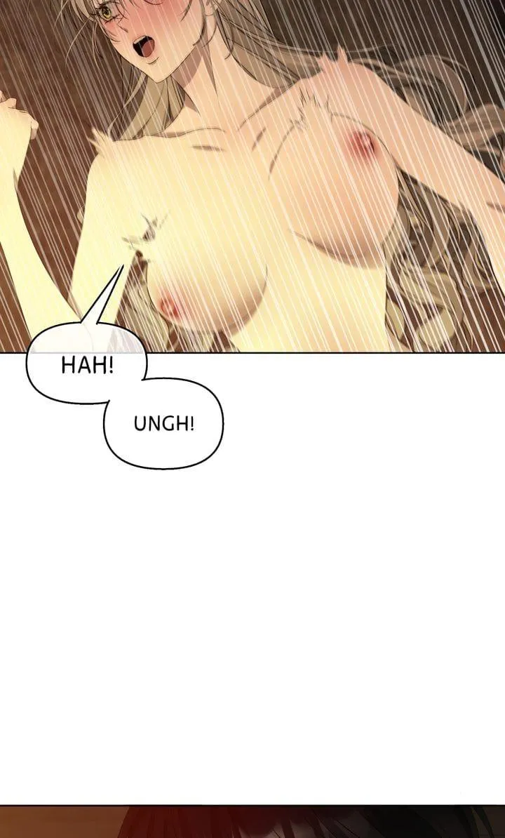 The Lord's First Night Chapter 31 page 45 - 