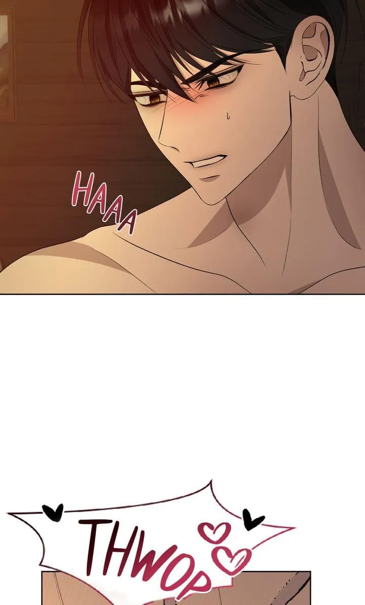 The Lord's First Night Chapter 31 page 46 - 