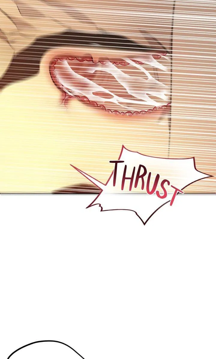 The Lord's First Night Chapter 31 page 52 - 
