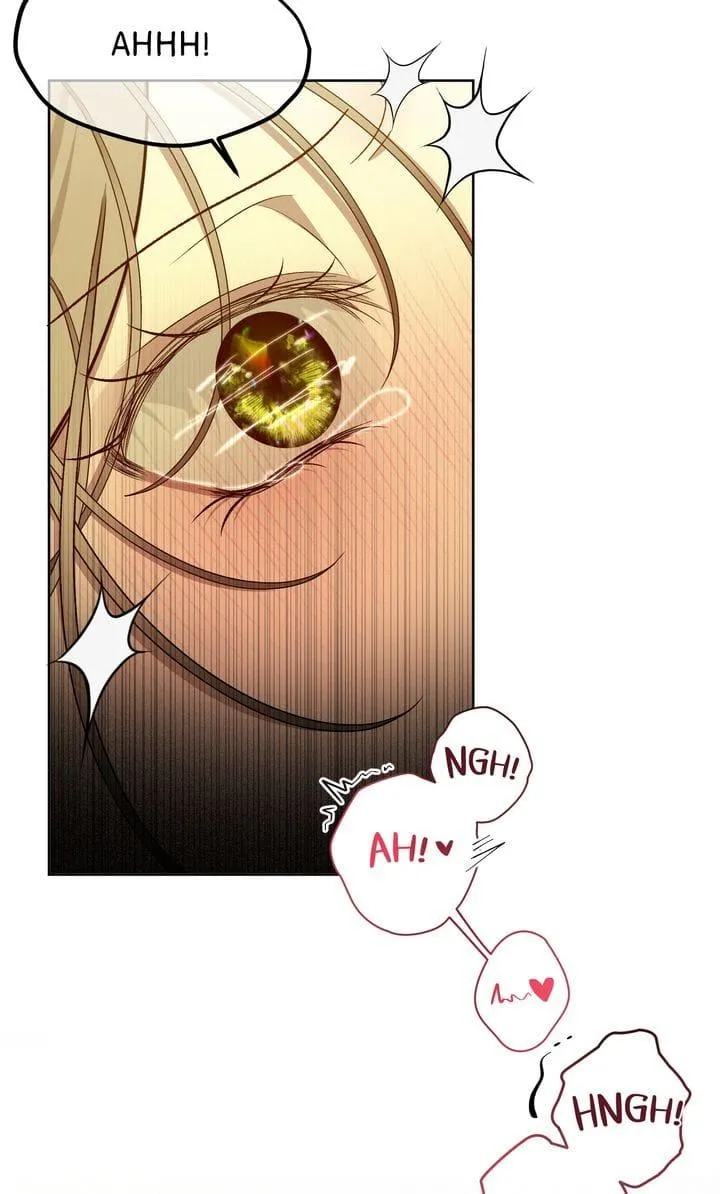 The Lord's First Night Chapter 31 page 53 - 
