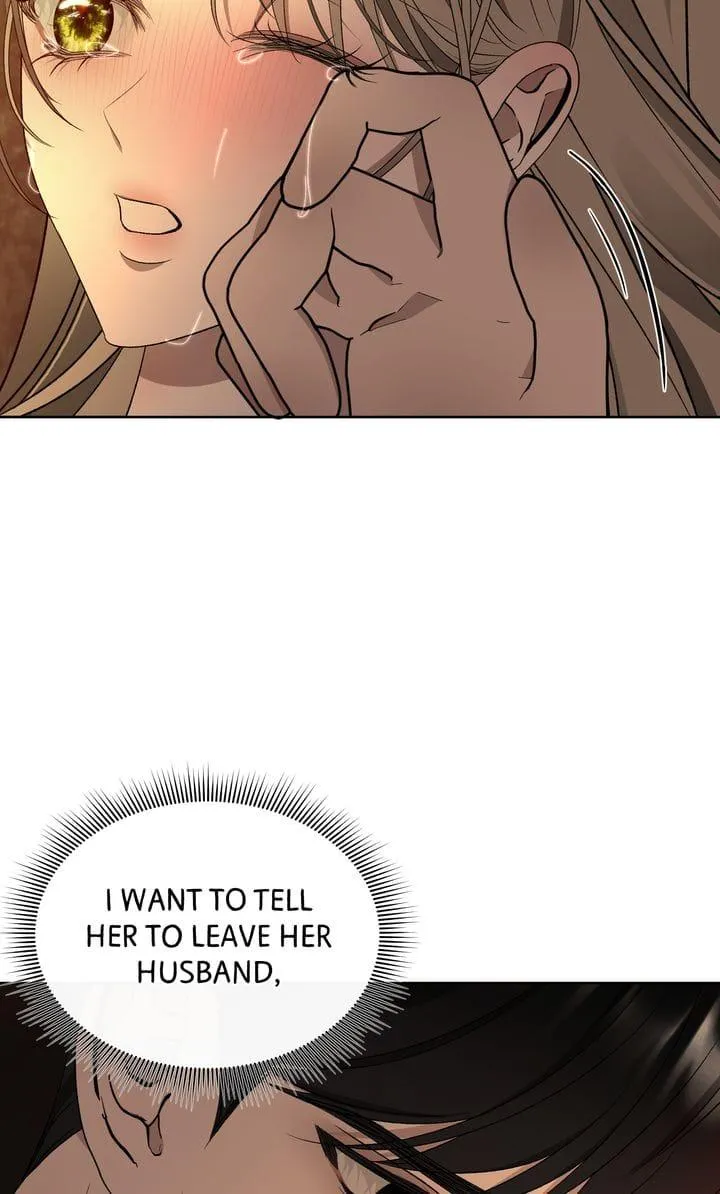 The Lord's First Night Chapter 31 page 58 - 