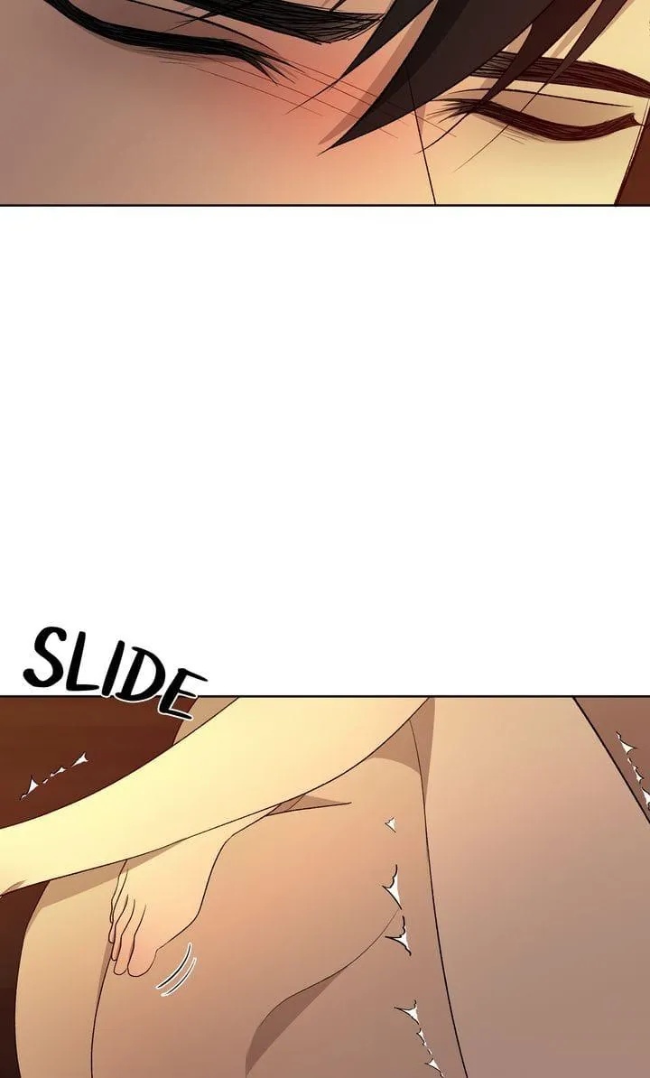 The Lord's First Night Chapter 31 page 60 - 