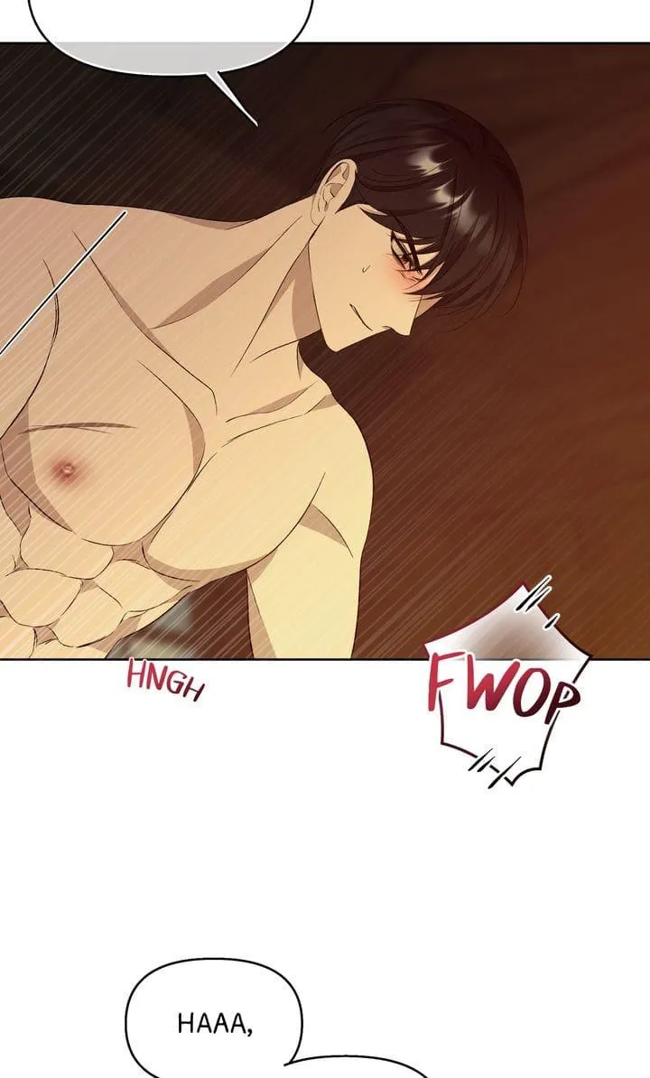 The Lord's First Night Chapter 31 page 63 - 