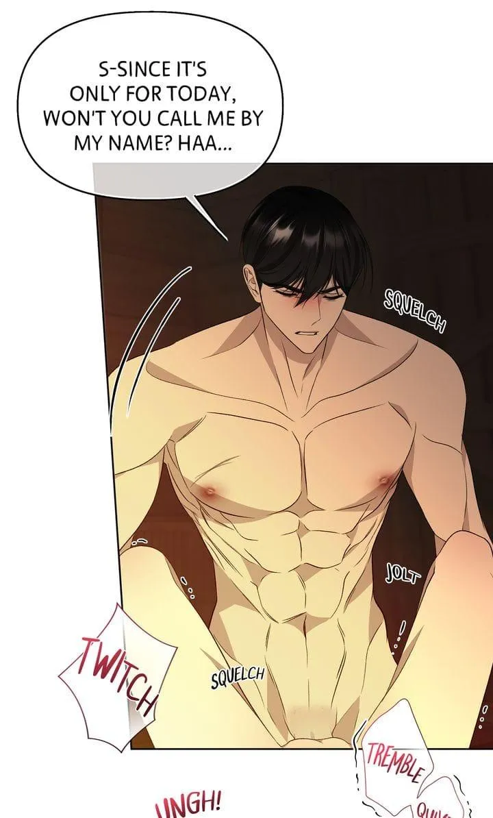 The Lord's First Night Chapter 31 page 65 - 