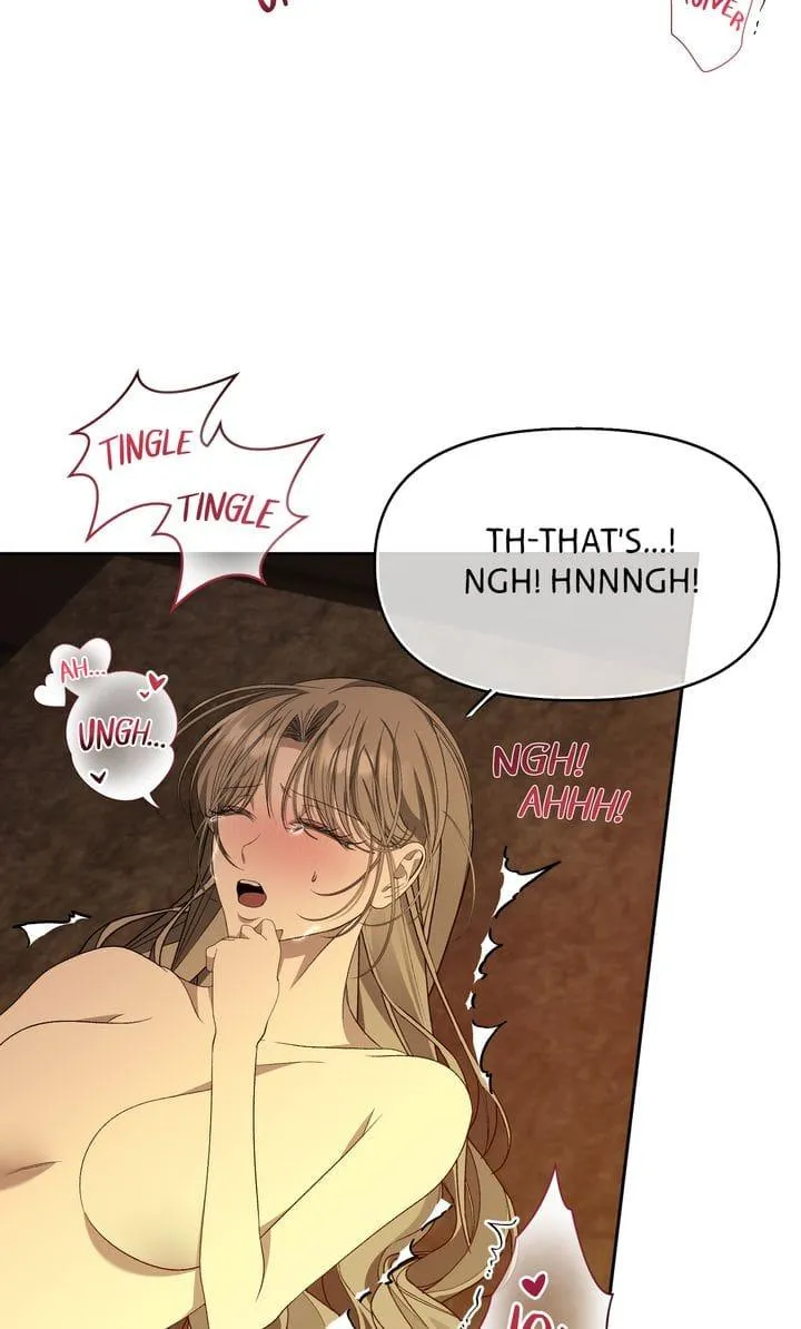 The Lord's First Night Chapter 31 page 66 - 