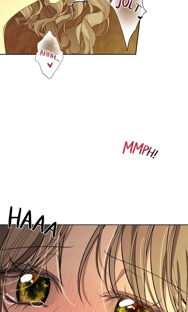 The Lord's First Night Chapter 31 page 67 - 