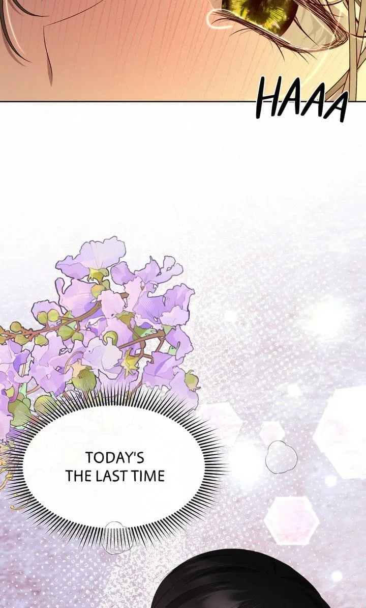 The Lord's First Night Chapter 31 page 68 - 