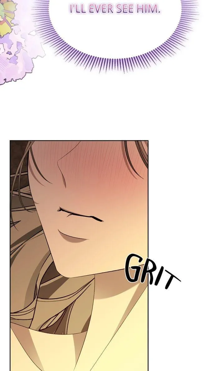 The Lord's First Night Chapter 31 page 70 - 