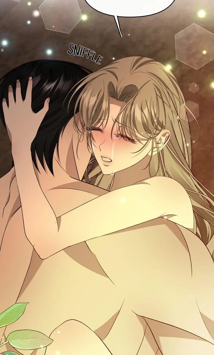 The Lord's First Night Chapter 31 page 80 - 