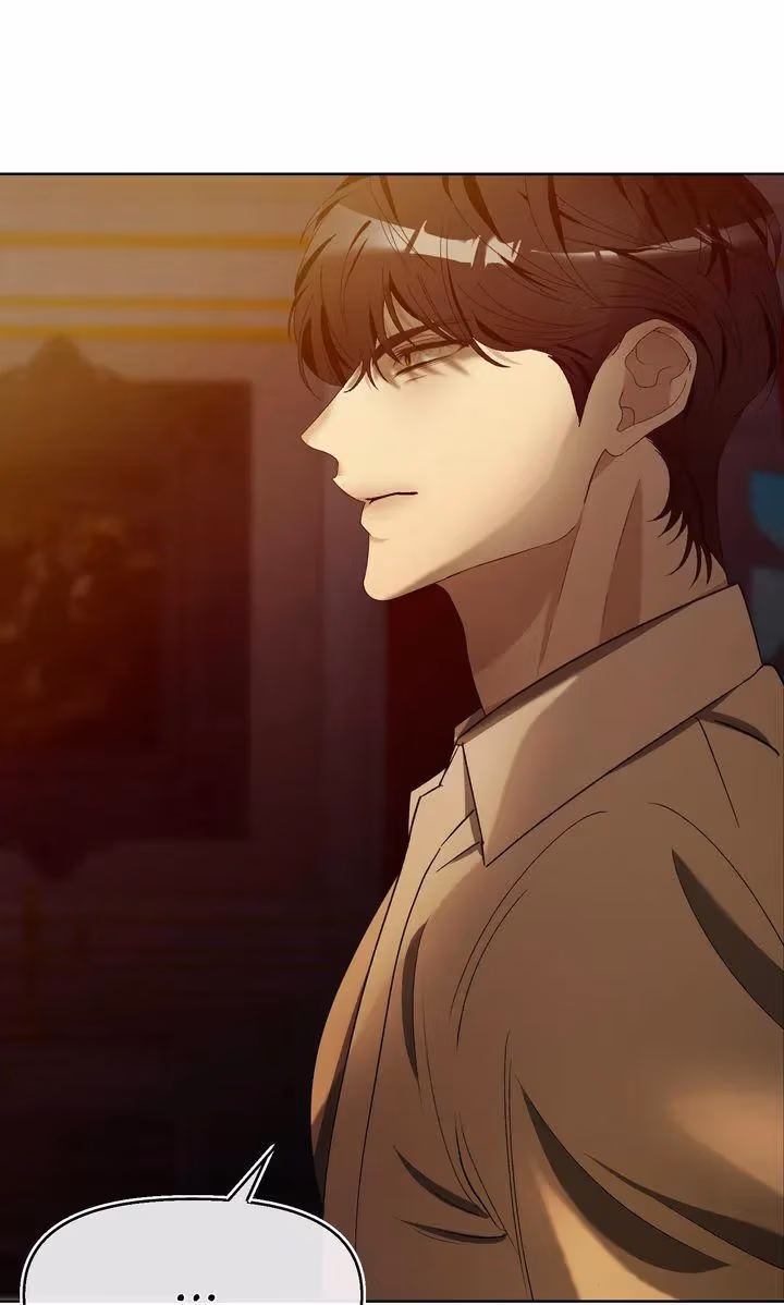 The Lord's First Night Chapter 4 page 39 - 