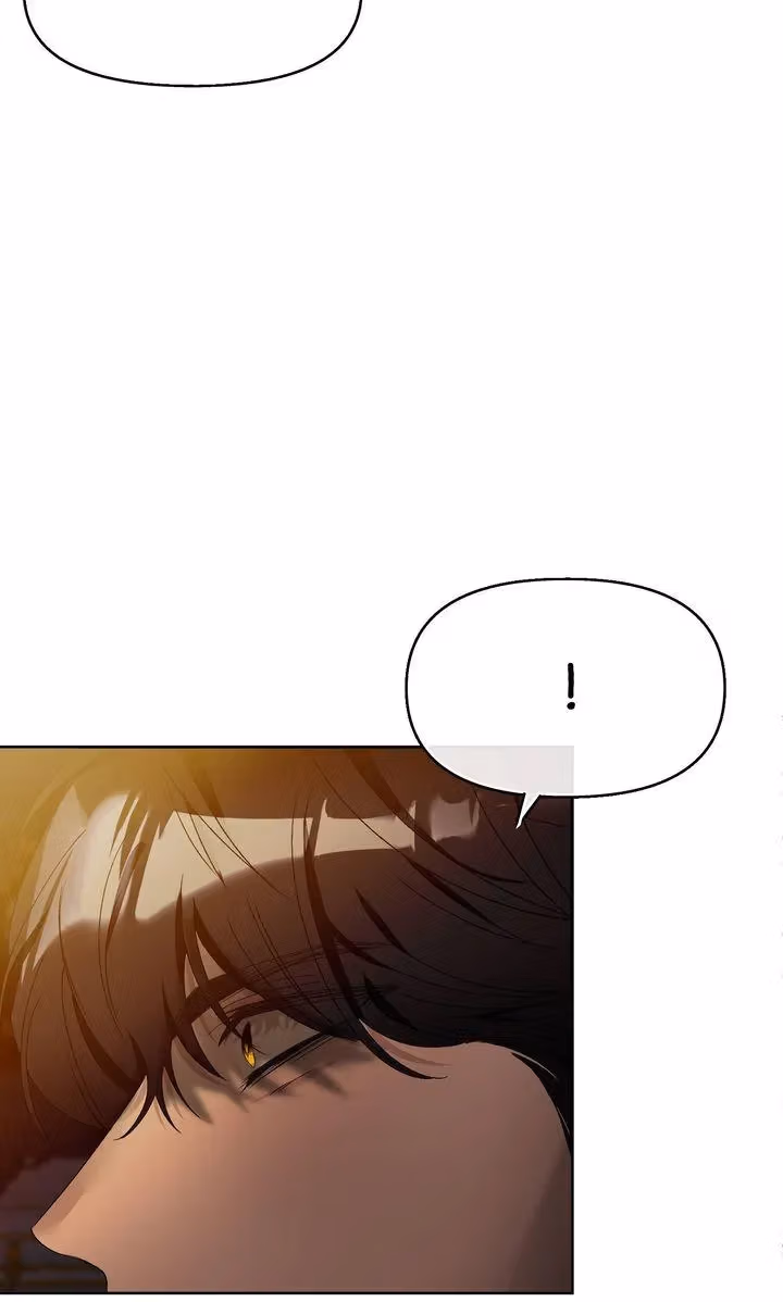 The Lord's First Night Chapter 4 page 40 - 
