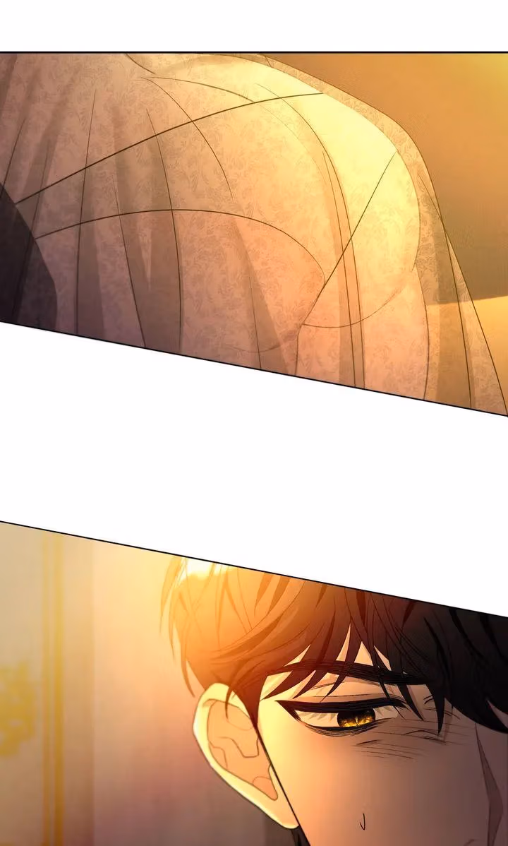 The Lord's First Night Chapter 4 page 53 - 