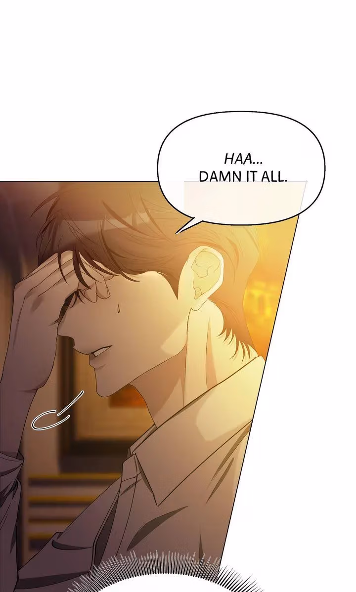 The Lord's First Night Chapter 4 page 56 - 