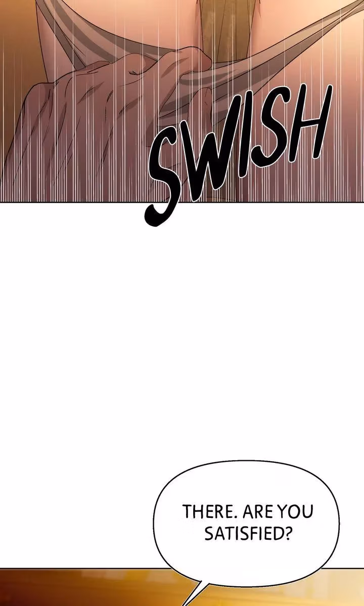 The Lord's First Night Chapter 4 page 58 - 