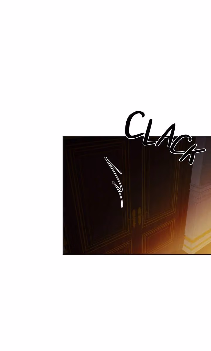 The Lord's First Night Chapter 4 page 63 - 