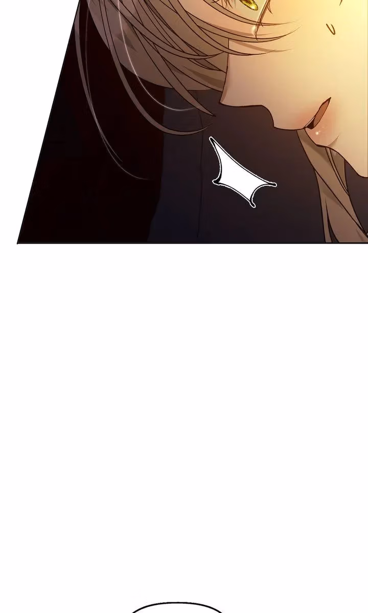 The Lord's First Night Chapter 4 page 67 - 