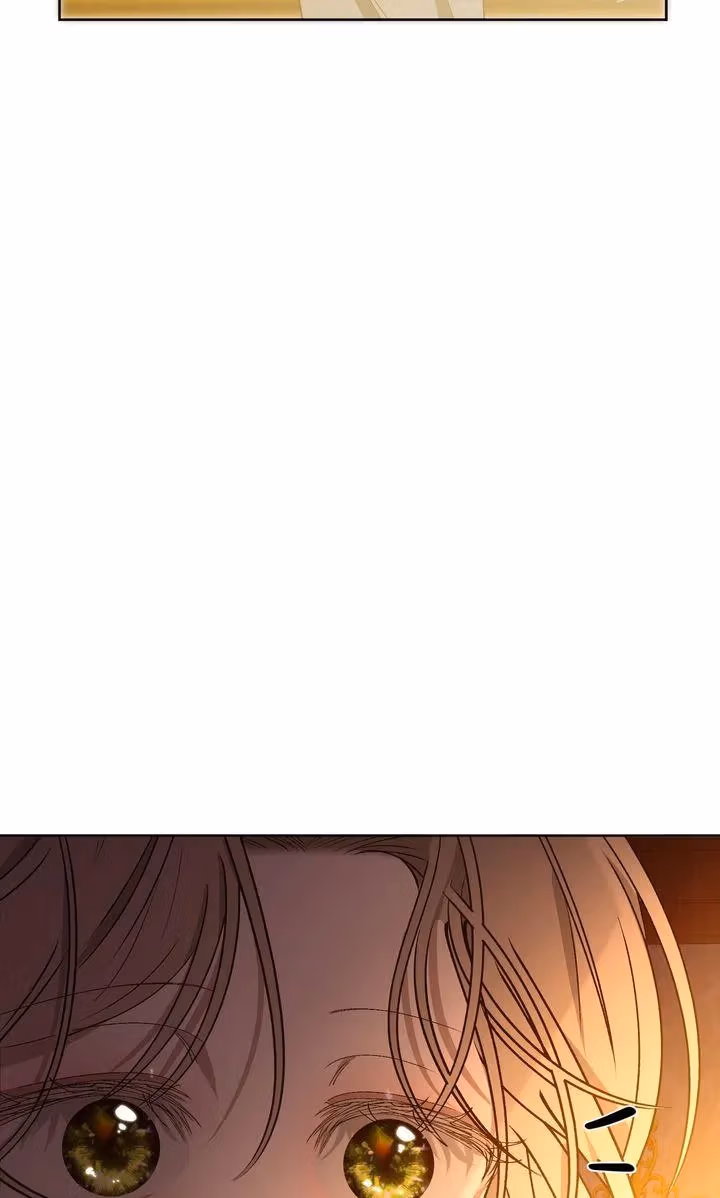 The Lord's First Night Chapter 4 page 69 - 
