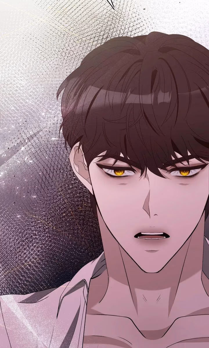 The Lord's First Night Chapter 4 page 74 - 