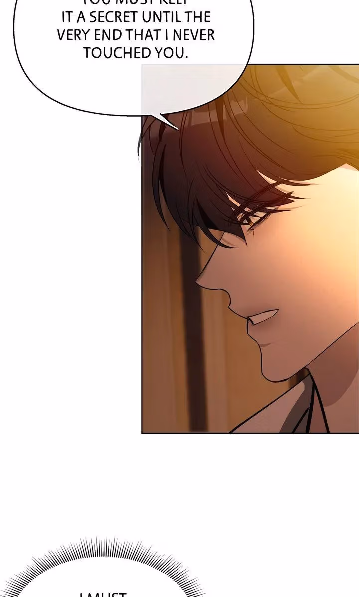 The Lord's First Night Chapter 4 page 80 - 