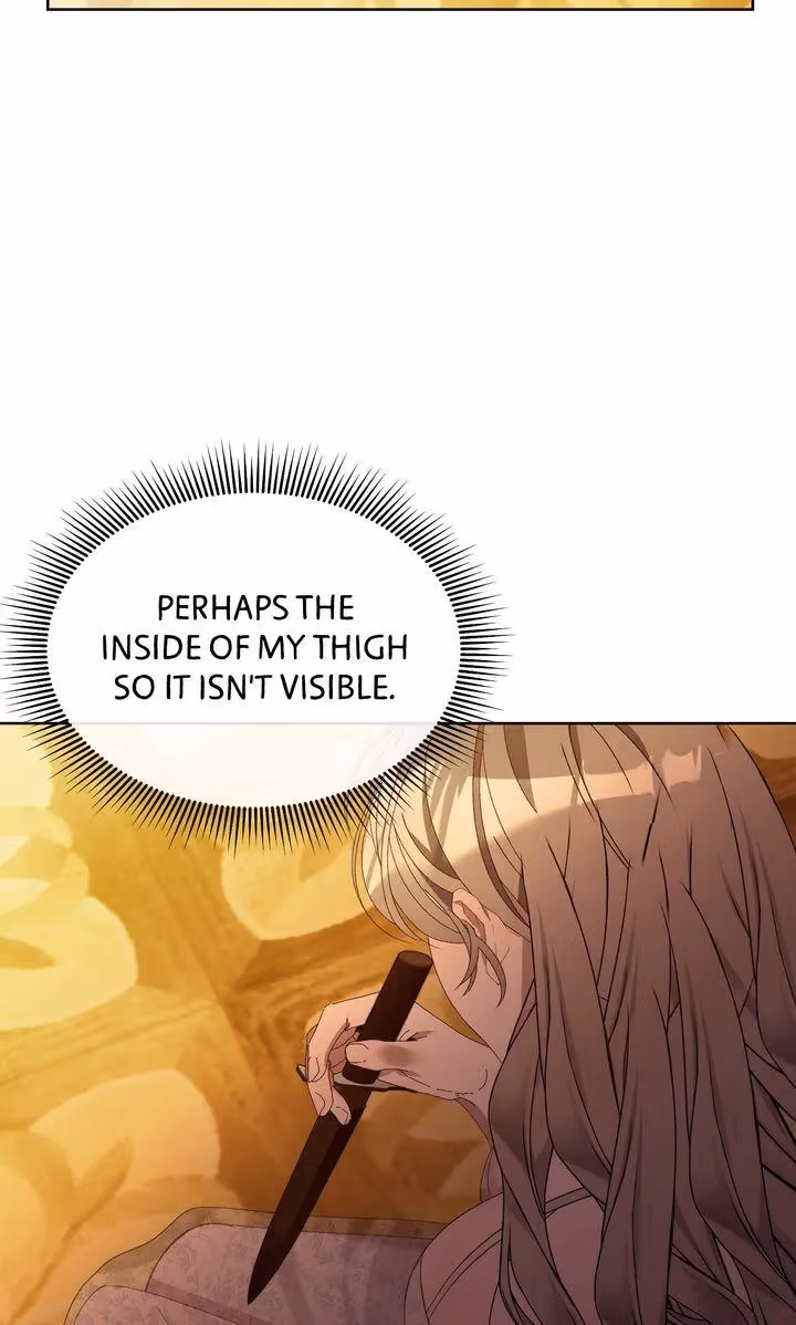 The Lord's First Night Chapter 4 page 92 - 