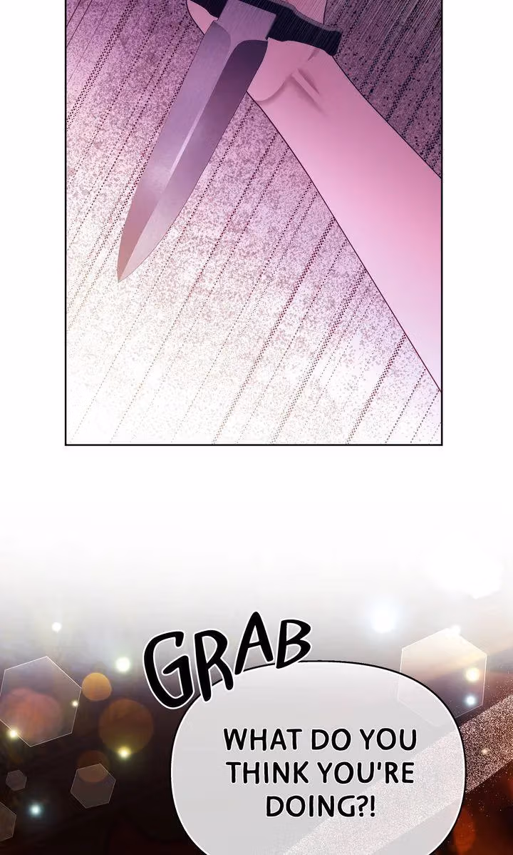 The Lord's First Night Chapter 4 page 94 - 