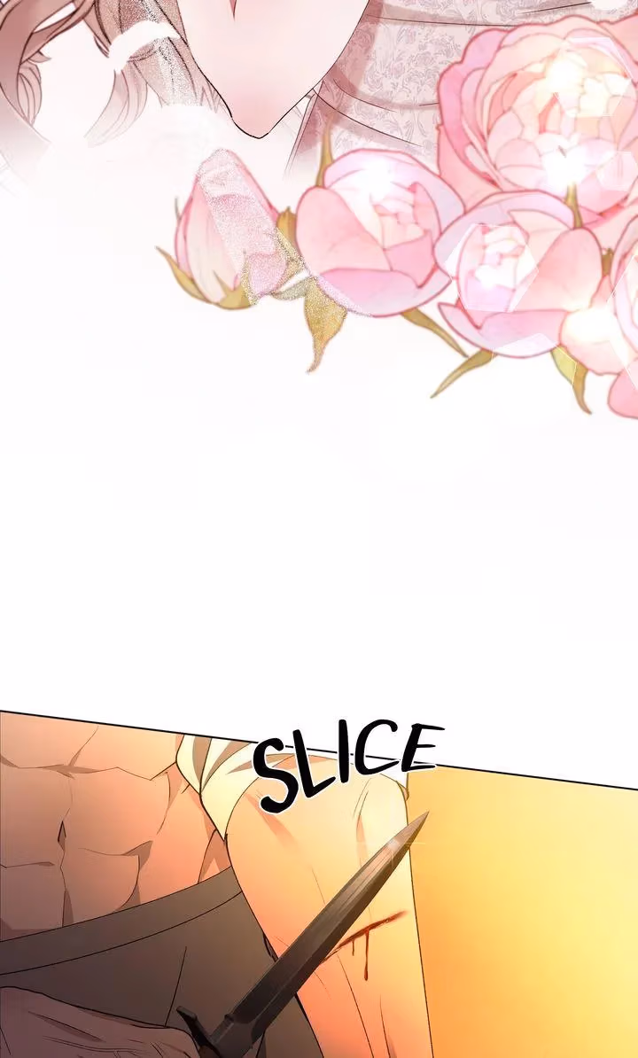 The Lord's First Night Chapter 5 page 11 - 